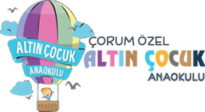 Kendi enerjisini kendisi üreten çevreci binasıyla, bölgenin en modern görünümüne sahip anaokulunda, anasınıfı derslerinin yanı sıra değerler eğitiminde de iddialı.